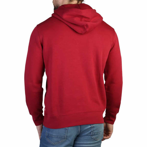 Levis Dressipluusid